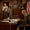 MAJOR_DAD_-_E4X18_THE_SMELL_OF_GREASE_PAINT_027.jpg