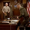 MAJOR_DAD_-_E4X18_THE_SMELL_OF_GREASE_PAINT_028.jpg