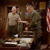 MAJOR_DAD_-_E4X18_THE_SMELL_OF_GREASE_PAINT_031.jpg