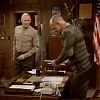 MAJOR_DAD_-_E4X18_THE_SMELL_OF_GREASE_PAINT_032.jpg