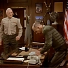 MAJOR_DAD_-_E4X18_THE_SMELL_OF_GREASE_PAINT_033.jpg