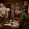 MAJOR_DAD_-_E4X18_THE_SMELL_OF_GREASE_PAINT_034.jpg