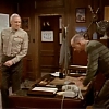 MAJOR_DAD_-_E4X18_THE_SMELL_OF_GREASE_PAINT_036.jpg