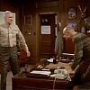 MAJOR_DAD_-_E4X18_THE_SMELL_OF_GREASE_PAINT_037.jpg