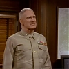 MAJOR_DAD_-_E4X18_THE_SMELL_OF_GREASE_PAINT_038.jpg