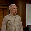 MAJOR_DAD_-_E4X18_THE_SMELL_OF_GREASE_PAINT_039.jpg
