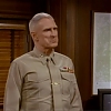 MAJOR_DAD_-_E4X18_THE_SMELL_OF_GREASE_PAINT_040.jpg