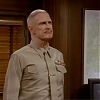 MAJOR_DAD_-_E4X18_THE_SMELL_OF_GREASE_PAINT_047.jpg