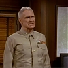 MAJOR_DAD_-_E4X18_THE_SMELL_OF_GREASE_PAINT_048.jpg