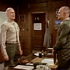 MAJOR_DAD_-_E4X18_THE_SMELL_OF_GREASE_PAINT_051.jpg