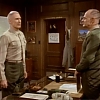 MAJOR_DAD_-_E4X18_THE_SMELL_OF_GREASE_PAINT_052.jpg