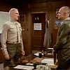 MAJOR_DAD_-_E4X18_THE_SMELL_OF_GREASE_PAINT_053.jpg