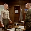 MAJOR_DAD_-_E4X18_THE_SMELL_OF_GREASE_PAINT_056.jpg