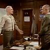MAJOR_DAD_-_E4X18_THE_SMELL_OF_GREASE_PAINT_057.jpg