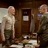 MAJOR_DAD_-_E4X18_THE_SMELL_OF_GREASE_PAINT_059.jpg