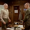 MAJOR_DAD_-_E4X18_THE_SMELL_OF_GREASE_PAINT_061.jpg