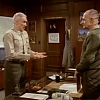 MAJOR_DAD_-_E4X18_THE_SMELL_OF_GREASE_PAINT_062.jpg