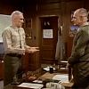 MAJOR_DAD_-_E4X18_THE_SMELL_OF_GREASE_PAINT_063.jpg