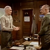 MAJOR_DAD_-_E4X18_THE_SMELL_OF_GREASE_PAINT_064.jpg