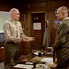 MAJOR_DAD_-_E4X18_THE_SMELL_OF_GREASE_PAINT_065.jpg