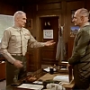 MAJOR_DAD_-_E4X18_THE_SMELL_OF_GREASE_PAINT_067.jpg