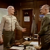MAJOR_DAD_-_E4X18_THE_SMELL_OF_GREASE_PAINT_068.jpg