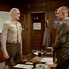 MAJOR_DAD_-_E4X18_THE_SMELL_OF_GREASE_PAINT_069.jpg