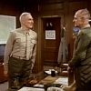MAJOR_DAD_-_E4X18_THE_SMELL_OF_GREASE_PAINT_070.jpg