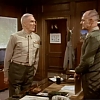 MAJOR_DAD_-_E4X18_THE_SMELL_OF_GREASE_PAINT_071.jpg