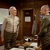 MAJOR_DAD_-_E4X18_THE_SMELL_OF_GREASE_PAINT_072.jpg