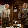 MAJOR_DAD_-_E4X18_THE_SMELL_OF_GREASE_PAINT_073.jpg