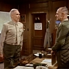 MAJOR_DAD_-_E4X18_THE_SMELL_OF_GREASE_PAINT_074.jpg