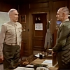 MAJOR_DAD_-_E4X18_THE_SMELL_OF_GREASE_PAINT_075.jpg
