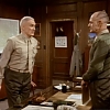 MAJOR_DAD_-_E4X18_THE_SMELL_OF_GREASE_PAINT_076.jpg
