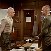 MAJOR_DAD_-_E4X18_THE_SMELL_OF_GREASE_PAINT_077.jpg
