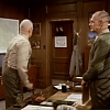 MAJOR_DAD_-_E4X18_THE_SMELL_OF_GREASE_PAINT_078.jpg