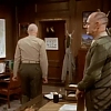 MAJOR_DAD_-_E4X18_THE_SMELL_OF_GREASE_PAINT_080.jpg