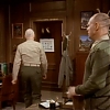 MAJOR_DAD_-_E4X18_THE_SMELL_OF_GREASE_PAINT_081.jpg