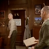 MAJOR_DAD_-_E4X18_THE_SMELL_OF_GREASE_PAINT_083.jpg