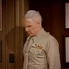 MAJOR_DAD_-_E4X18_THE_SMELL_OF_GREASE_PAINT_084.jpg