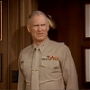 MAJOR_DAD_-_E4X18_THE_SMELL_OF_GREASE_PAINT_086.jpg