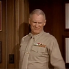MAJOR_DAD_-_E4X18_THE_SMELL_OF_GREASE_PAINT_087.jpg