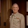MAJOR_DAD_-_E4X18_THE_SMELL_OF_GREASE_PAINT_088.jpg