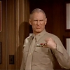 MAJOR_DAD_-_E4X18_THE_SMELL_OF_GREASE_PAINT_089.jpg