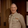 MAJOR_DAD_-_E4X18_THE_SMELL_OF_GREASE_PAINT_090.jpg