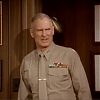 MAJOR_DAD_-_E4X18_THE_SMELL_OF_GREASE_PAINT_091.jpg
