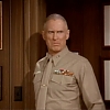 MAJOR_DAD_-_E4X18_THE_SMELL_OF_GREASE_PAINT_092.jpg