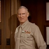 MAJOR_DAD_-_E4X18_THE_SMELL_OF_GREASE_PAINT_093.jpg