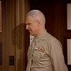 MAJOR_DAD_-_E4X18_THE_SMELL_OF_GREASE_PAINT_094.jpg