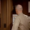 MAJOR_DAD_-_E4X18_THE_SMELL_OF_GREASE_PAINT_095.jpg